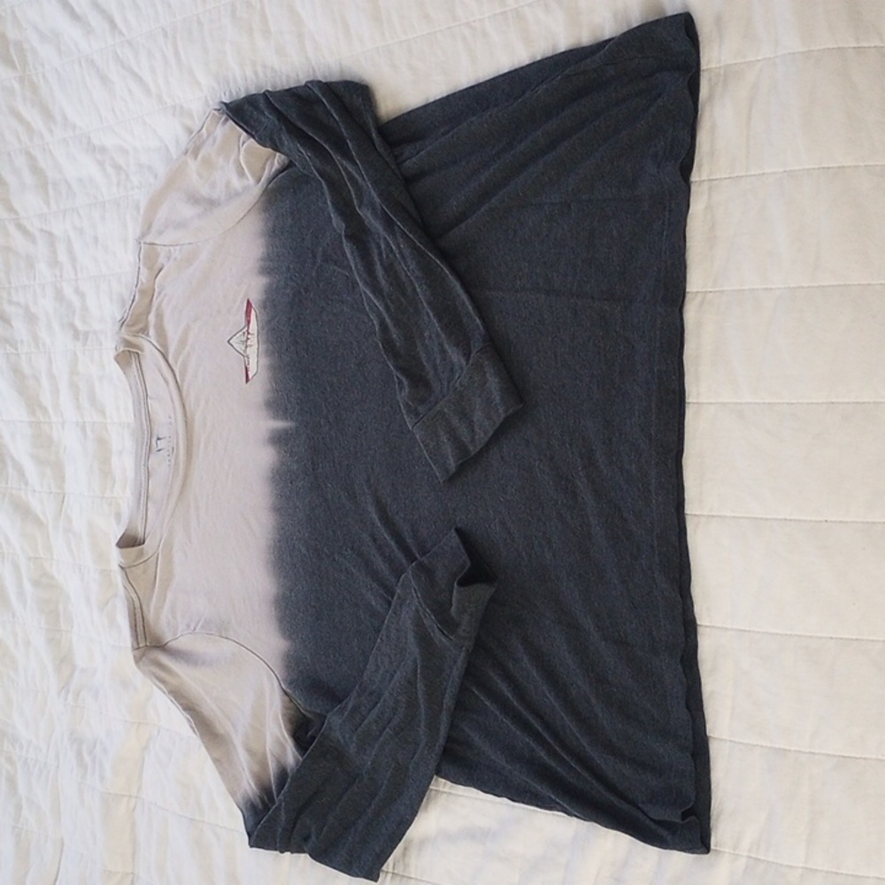 IT Long Sleeve Shirt